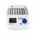 4E's Scientific Dry Bath Incubator  (Single Block) | DBI200101